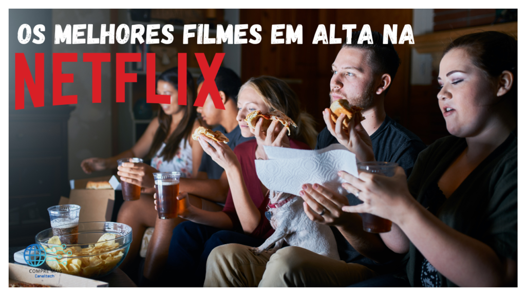 melhores filmes na netflix 2023,melhores filmes da netflix,filmes para assistir na netflix,melhores filmes de suspense na netflix 2023,os melhores filmes de suspense na netflix,filmes bons na netflix para assistir,filmes muito bons para assistir na netflix,filmes bons para assistir com a família na netflix,melhores filmes 2024,filmes para assistir na netflix de ação,filmes netflix 2024,filmes na netflix,filmes 2024,netflix 2024,melhores filmes netflix,netflix