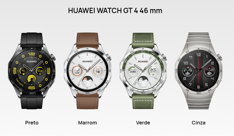 smartwatch,huawei smartwatch,best smartwatch 2023,best smartwatch,best smartwatch 2024,best huawei smartwatch 2024,huawei watch gt4 smartwatch,gt4 pro smartwatch,smartwatch 2024,fav smartwatch 2024,best non apple smartwatch,huawei smartwatch 4,best huawei smartwatch,$30 smartwatch,smartwatch 2023,gt4 pro plus smartwatch,smartwatch gt4 pro é bom,best smartwatch android,smartwatch review,budget smartwatch,smartwatch gt4 pro review