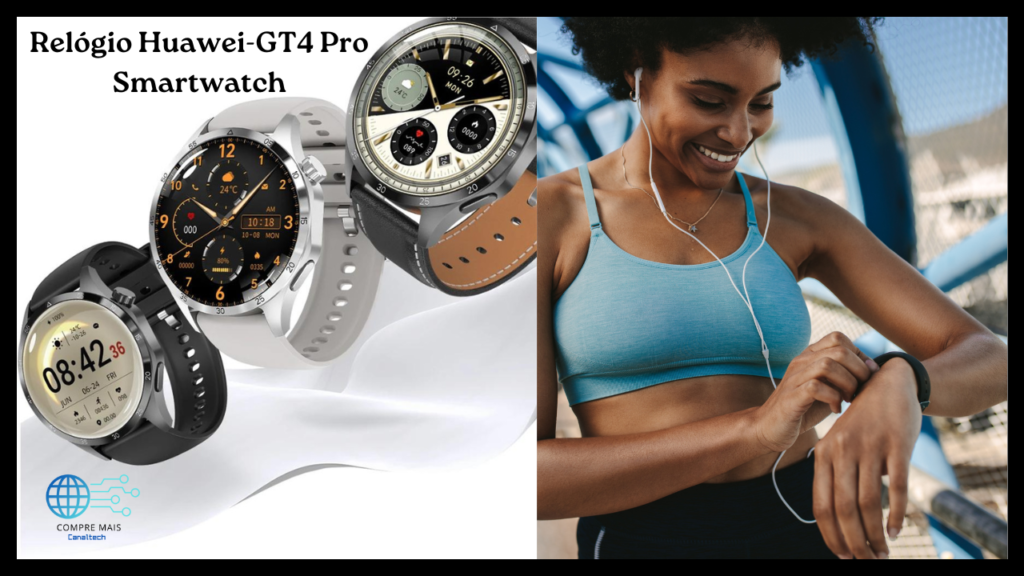 smartwatch,huawei smartwatch,best smartwatch 2023,best smartwatch,best smartwatch 2024,best huawei smartwatch 2024,huawei watch gt4 smartwatch,gt4 pro smartwatch,smartwatch 2024,fav smartwatch 2024,best non apple smartwatch,huawei smartwatch 4,best huawei smartwatch,$30 smartwatch,smartwatch 2023,gt4 pro plus smartwatch,smartwatch gt4 pro é bom,best smartwatch android,smartwatch review,budget smartwatch,smartwatch gt4 pro review