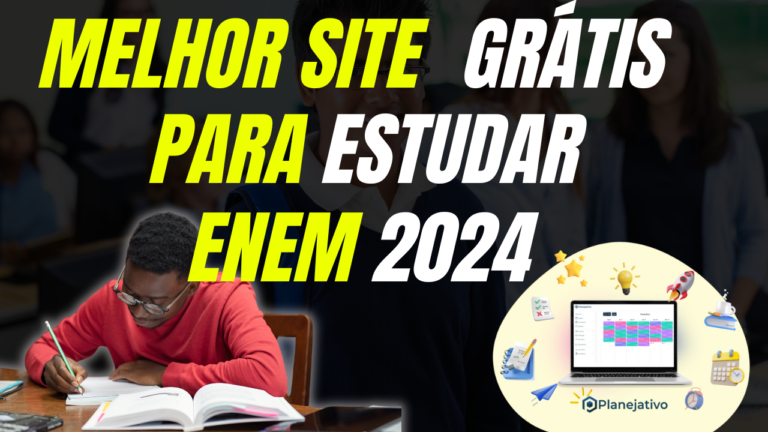 enem 2024,como estudar para o enem 2024,cronograma enem 2024,enem 2024 o que estudar,o que estudar para o enem 2024,redação enem 2024,sisu 2024,cronograma de estudos enem 2024,estudar para o enem 2024,novo enem 2024,enem 2024 vai mudar,mudanças enem 2024,cursinhos enem 2024,mudanças no enem 2024,como vai ser o enem 2024,oq estudar para o enem 2024,#enem 2024,ferretto 2024,concurso 2024,assuntos que mais caem no enem 2024,dicas enem 2024