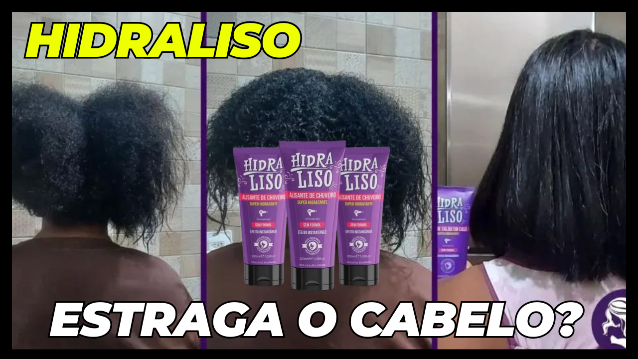 hidraliso,hidraliso funciona,hidraliso como usar,hidraliso é bom,hidraliso resenha,hidraliso funciona mesmo,hidraliso alisante de chuveiro,hidraliso alisante,alisante hidraliso,hidraliso vale a pena,hidraliso progressiva de chuveiro,hidraliso alisa mesmo,hidraliso onde comprar,hidraliso preço,hidraliso antes e depois,hidraliso e bom,hidraliso anvisa,hidraliso alisante no chuveiro,hidraliso comprar,hidraliso ou megalizz,hidraliso mercado livre