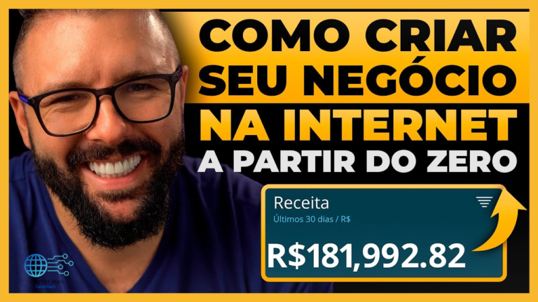 fórmula negócio online funciona,fórmula negócio online,formula negócio online vale a pena,formula negócio online funciona,formula negócio online alex vargas,curso fórmula negócio online,formula negocio online,formula negócio online por dentro,curso formula negocio online,formula negocio online funciona,formula negocio online alex vargas,formula negocio online vale a pena,curso formula negócio online,fórmula negócio online 4.0,formula negócio online