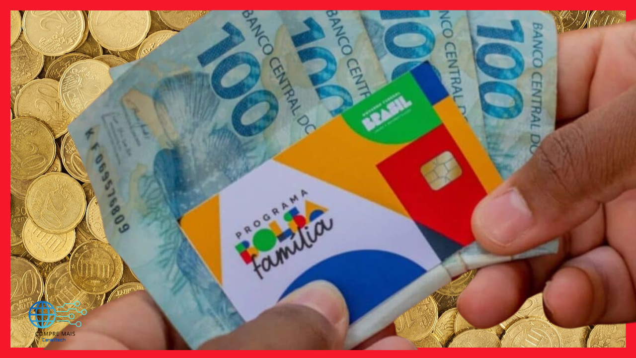 auxílio brasil,empréstimo auxílio brasil,auxilio brasil,empréstimo auxílio brasil caixa,auxílio brasil empréstimo consignado,caixa empréstimo consignado auxílio brasil,auxílio brasil 2022,dívida empréstimo auxílio brasil,empréstimo consignado auxílio brasil,empréstimo consignado auxílio brasil caixa,caixa suspensão empréstimo auxilio brasil,auxilio brasil 2023,calendário auxílio brasil,auxílio brasil empréstimo,caixa empréstimo auxílio brasil