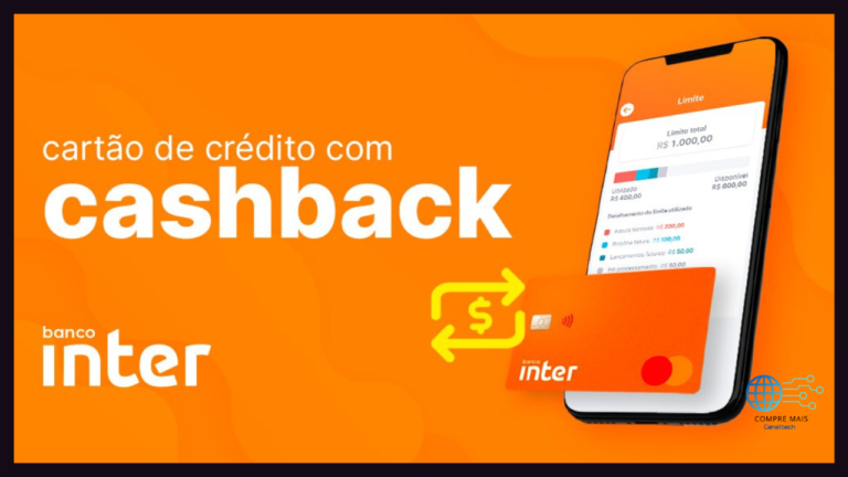 banco inter,banco inter é bom,banco inter investimento,inter,banco inter vale a pena,cdb banco inter,banco inter é seguro,cartão banco inter,banco inter ou nubank,banco digital,como investir pelo banco inter,cashback banco inter,como investir no banco inter,ganhar dinheiro banco inter,melhor banco digital,lci banco inter,banco inter 2024,cartões banco inter,tudo sobre o banco inter,banco inter como funciona,investimento banco inter