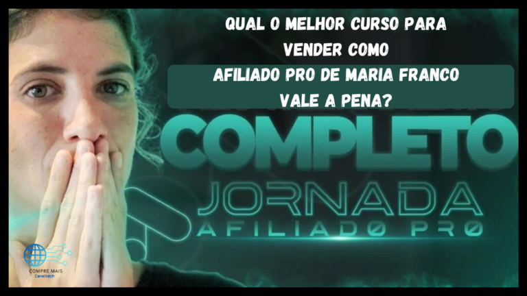 jornada afiliado pro vale a pena,marketing de afiliados,jornada afiliado pro maria franco,maria franco jornada afiliado pro,maria franco,jornada afiliado pro da maria,jornada afiliado pro,afiliado,google ads para afiliados,jornada afiliado pro funciona,jornada afiliado pro por dentro,jornada afiliado pro é bom,curso jornada afiliado pro,curso da maria franco,afiliados,curso maria franco,jornada afiliado pro oficial,afiliado na gringa