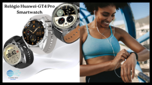 smartwatch,huawei smartwatch,best smartwatch 2023,best smartwatch,best smartwatch 2024,best huawei smartwatch 2024,huawei watch gt4 smartwatch,gt4 pro smartwatch,smartwatch 2024,fav smartwatch 2024,best non apple smartwatch,huawei smartwatch 4,best huawei smartwatch,$30 smartwatch,smartwatch 2023,gt4 pro plus smartwatch,smartwatch gt4 pro é bom,best smartwatch android,smartwatch review,budget smartwatch,smartwatch gt4 pro review